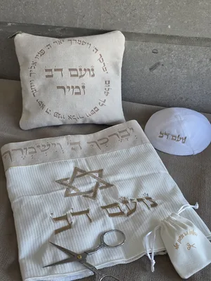 דגם "אבן חול"