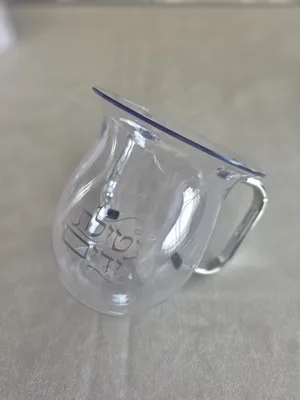 נטלה אקריליק